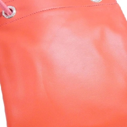 Túi xách mini hai màu Hermès Sac Aline 082305CK - Hàng hiệu chính hãng 802656