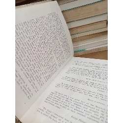 The seaside "Children's republic" - Vasily Golyshkin 762416