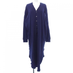 【Mã giảm giá】Nagonstans nagonstans Váy liền