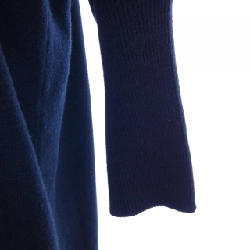 【Mã giảm giá】ETRE TOKYO Đầm 648004