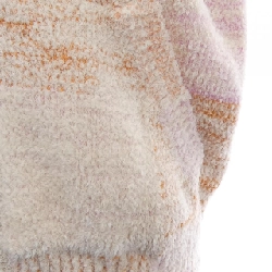 CHANEL LOOK22 P78605K11465 25 Áo gile - Hàng hiệu Chính hãng 823264