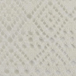 【Mã giảm giá】JILL STUART Áo cardigan dài 646669