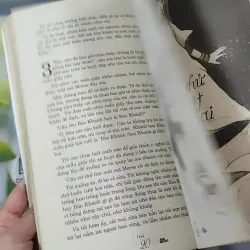 Cứ Gõ Cửa Sẽ Mở 1018889