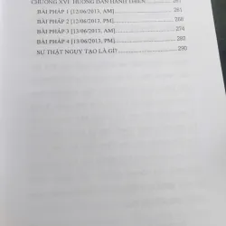 Từ Vô Minh Đến Minh 692724