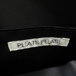 Túi PLEATS PLEASE - Hàng hiệu Authentic 903248