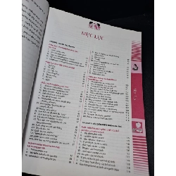 Phát triển toàn diện trong năm đầu đời tập 2 2014 Vương Kỳ mới 90% HCM0809 911992