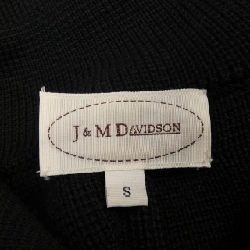 J&M DAVIDSON áo khoác 642213