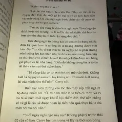 Phía sau một lời thề - Catherine Bybee 1001676