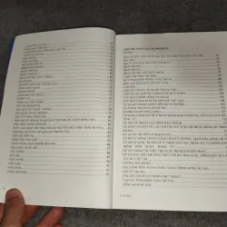 THĂNG LONG THI VĂN TUYỂN 729327