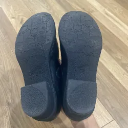 Giày công sở Maảy Jane, da thật Dansko (like New) 993531