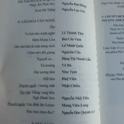 Suối Nguồn - Tập 14 757015