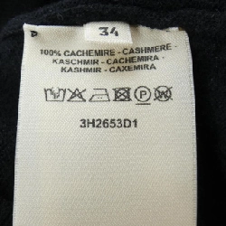 【Mã giảm giá】HERMES Áo len 642280