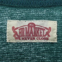 Hàng hiệu H.R.MARKET T-shirt - Hàng hiệu Authentic 890703