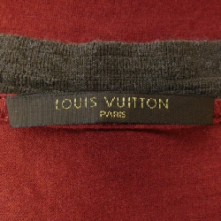 Áo thun LOUIS VUITTON - Hàng hiệu Authentic 900148