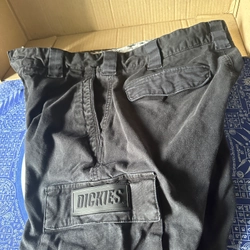 Quần kaki jogger 552209