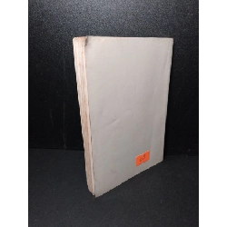 Chiếc hộp thiếc Bí mật mới 80% ố Thúy Vũ HCM2103 VĂN HỌC 919245