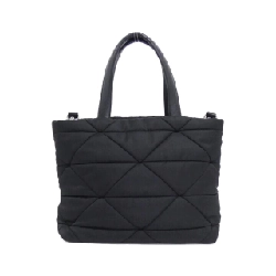 Túi Prada 1BG373 614157