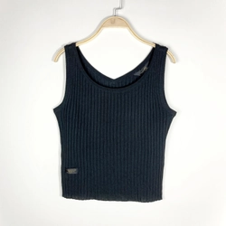 Áo Tanktop Mongtoghi Hàn Nhà Sette

