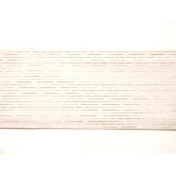 Dải nửa rộng Kurume - Hàng hiệu Authentic 875094