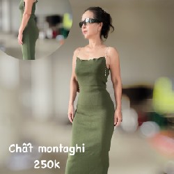 Đầm bút chì hiệu kelly bùi, mango, asos, zara, đã qua sử dụng và còn rất đẹp 17912