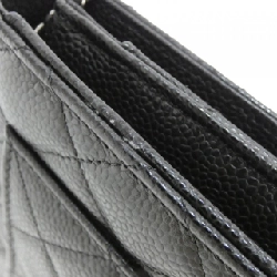 Ví Chanel Timeless Classic Line AP0250 - Hàng hiệu Authentic 769776