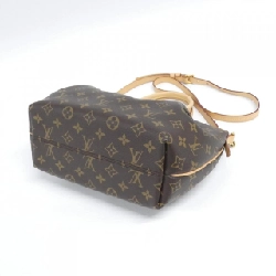 Túi xách Louis Vuitton Monogram Tuileries PM M48813 - Hàng hiệu Chính hãng 771308