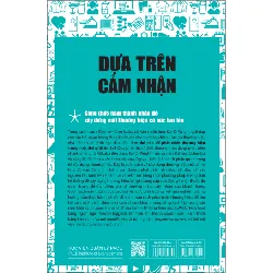 Dựa Trên Cảm Nhận (Follow The Feeling) - Kai D. Wright 331708
