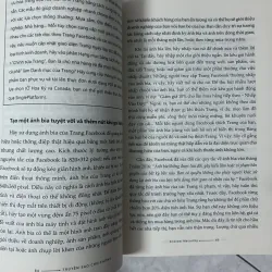 Truyền sao cho thông 957707