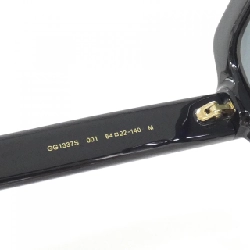 Kính mát Gucci GG1337S - Hàng hiệu Chính hãng 773549