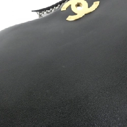 Chanel Chanel 19 Line AS1161 Túi xách vai - Hàng hiệu Chính hãng 766963