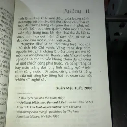 Những nét Đan Thanh - Ngũ Lang 1009470