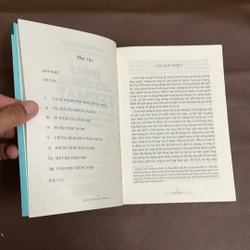 II Tủ Sách Khoa Học Khám Phá: Định Lý Cuối Cùng Của Fermat - Simon Singh - 2019 522113