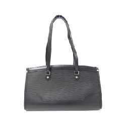 Túi đeo vai Louis Vuitton Epi Madeleine PM M59332