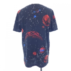 Gucci GUCCI 457936-X3G51 Áo thun - Hàng hiệu Chính hãng 901341