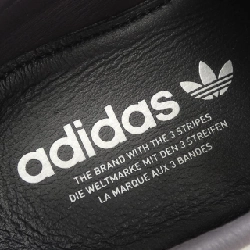 Giày thể thao ADIDAS JQ3024 - Hàng hiệu Authentic 905972