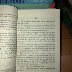 AQ chính truyện - Lỗ Tấn 996417