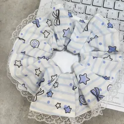 Random 5 màu 731022