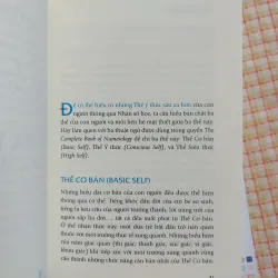 THAY ĐỔI CUỘC SỐNG VỚI NHÂN SỐ HỌC - Lê Đỗ Quỳnh Hương 797629