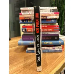 Xoa tay và cười – Ngô Phan Lưu 570770