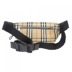 BAG BURBERRY 80104301 - Hàng hiệu Authentic 902323