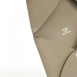 Thẻ đựng thẻ Hermès Calvi 044164CK 624459