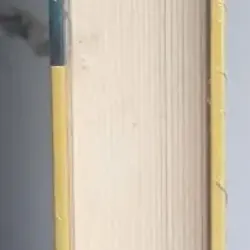 Sách Đường Về Núi Cũ Chùa Xưa - Thích Phước An mới 100% 694483