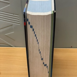 Từ điển Oxford bìa cứng 537305