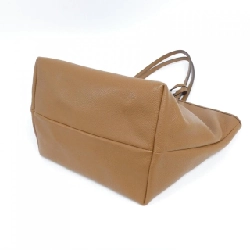 Túi xách GUCCI TOTISSIMA 839112 AAFEQ - Hàng hiệu Authentic 771529