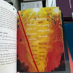 Sách sức mạnh 621039