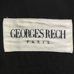 Áo khoác GEORGES RECH - Hàng hiệu Authentic 813203