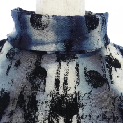 Y's YM-T20-676 Áo - Hàng hiệu Chính hãng 825240