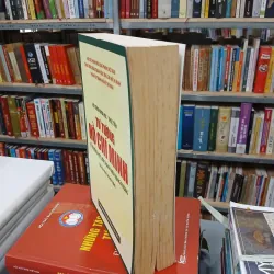 TƯ TƯỞNG HỒ CHÍ MINH VỀ TRƯỜNG HỌC LỚN THANH NIÊN XUNG PHONG 996489