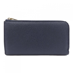 Ví cầm tay L của VALEXTRA SGZA0024028LOCWZ99B - Hàng hiệu Chính hãng