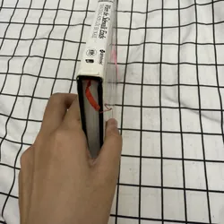 Tận cùng nơi lối đi này 597032